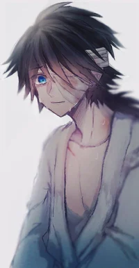 Giyuu-school project