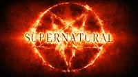 Supernatural RPG 2