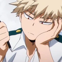 Bakugou_Bakudeku