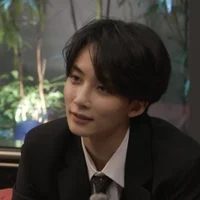 Jeonghan