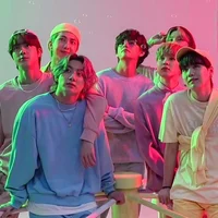 BTS