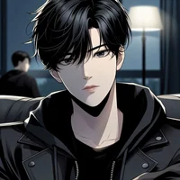 Rian Husband Lecture