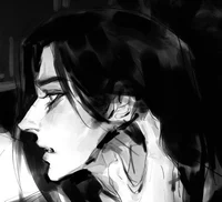 eren jaeger