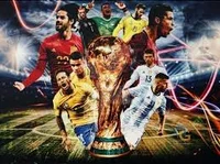 Football player care