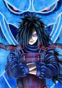 Madara 