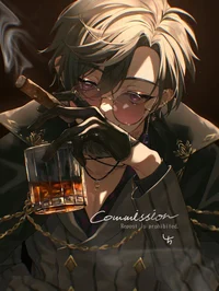 Father