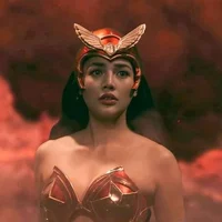 Darna