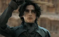 Paul Atreides