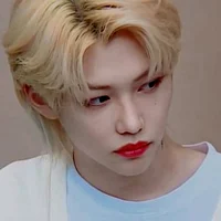 Felix