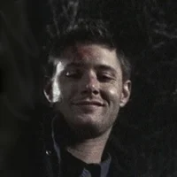 Dean Winchester