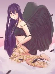 Angel Yuri