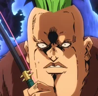 Pesci