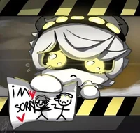 Serial Designation N