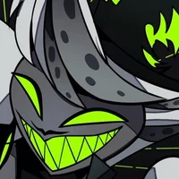 Frederick v Eldritch