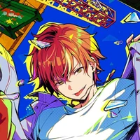 Akito Shinonome