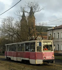 KTM-5 