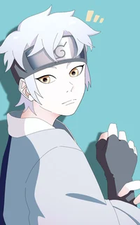 Mitsuki