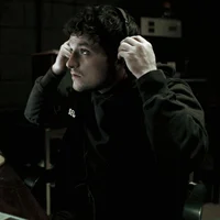 Mike Schidmt 