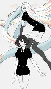 Houseki no kuni