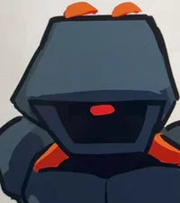 Ram
