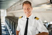 Airline Pilot 