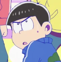 05 Karamatsu Matsuno