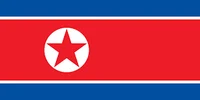 North Korea