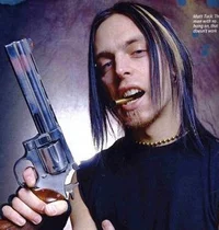 Matt tuck-5