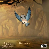Beatrice