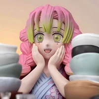 Mitsuri Kanroji