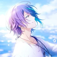 Rui Kamishiro