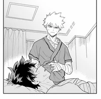 BAKUDEKU