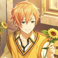 Akito Shinonome