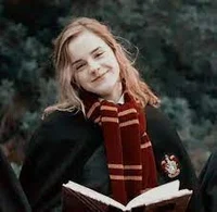Hermione Granger