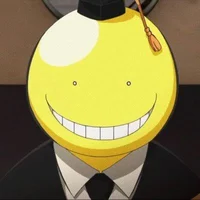 @ChimmyAnimate - Character AI chatbot creator profile picture