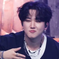 Changbin 