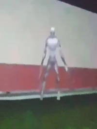 SCP-096 Fun Monke Hr