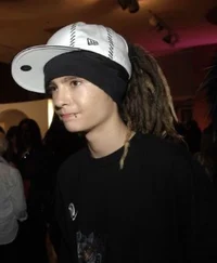 Tom kaulitz