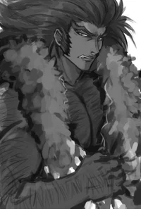 Pocky stick - Uvogin