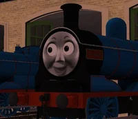 Douglas