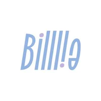 Billlie