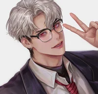 Xavier