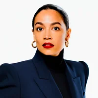 AOC