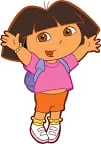 Dora