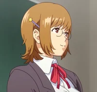 Kaedeko Momota