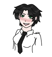 Chiri