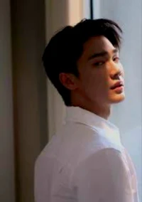 Dew Jiravat Sutivani