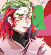 jalapeño  PvZ -JOK-