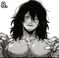 Aizawa 