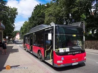 MAN A21